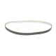 Комплект ГРМ Opel Astra H/Corsa D 1.7CDTI 06- (131x25)