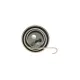 Комплект ГРМ Opel Astra H/Corsa D 1.7CDTI 06- (131x25)