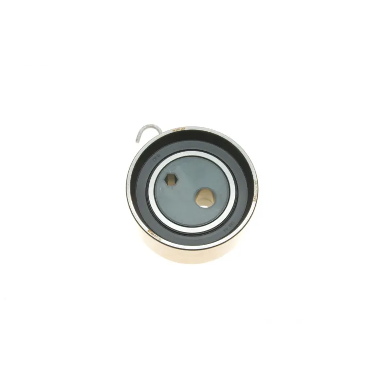 Комплект ГРМ Opel Astra H/Corsa D 1.7CDTI 06- (131x25)
