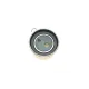 Комплект ГРМ Opel Astra H/Corsa D 1.7CDTI 06- (131x25)
