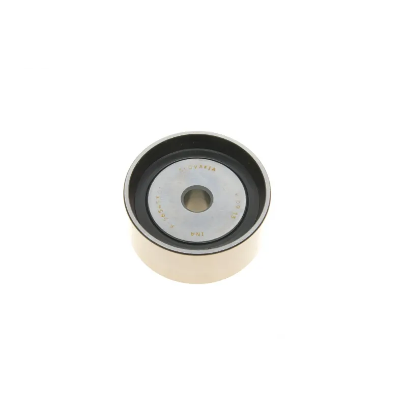 Комплект ГРМ Opel Astra H/Corsa D 1.7CDTI 06- (131x25)