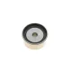 Комплект ГРМ Opel Astra H/Corsa D 1.7CDTI 06- (131x25)