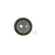 Комплект ГРМ + помпа Opel Astra G/Combo/Corsa C 1.7DI/DTI 00- (25x131z)