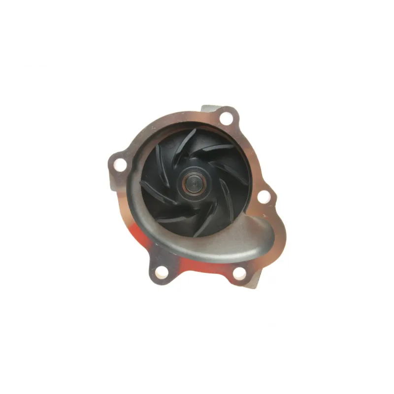 Комплект ГРМ + помпа Opel Astra G/Combo/Corsa C 1.7DI/DTI 00- (25x131z)