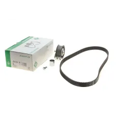 Комплект ГРМ Audi A3/A4/A6/TT/Skoda Octavia/VW Golf 1.8T