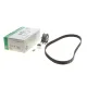Комплект ГРМ Audi A3/A4/A6/TT/Skoda Octavia/VW Golf 1.8T