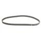 Комплект ГРМ Audi A3/A4/A6/TT/Skoda Octavia/VW Golf 1.8T