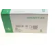 Комплект ГРМ Audi A3/A4/A6/TT/Skoda Octavia/VW Golf 1.8T
