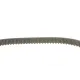 Комплект ГРМ Audi A3/A4/A6/TT/Skoda Octavia/VW Golf 1.8T