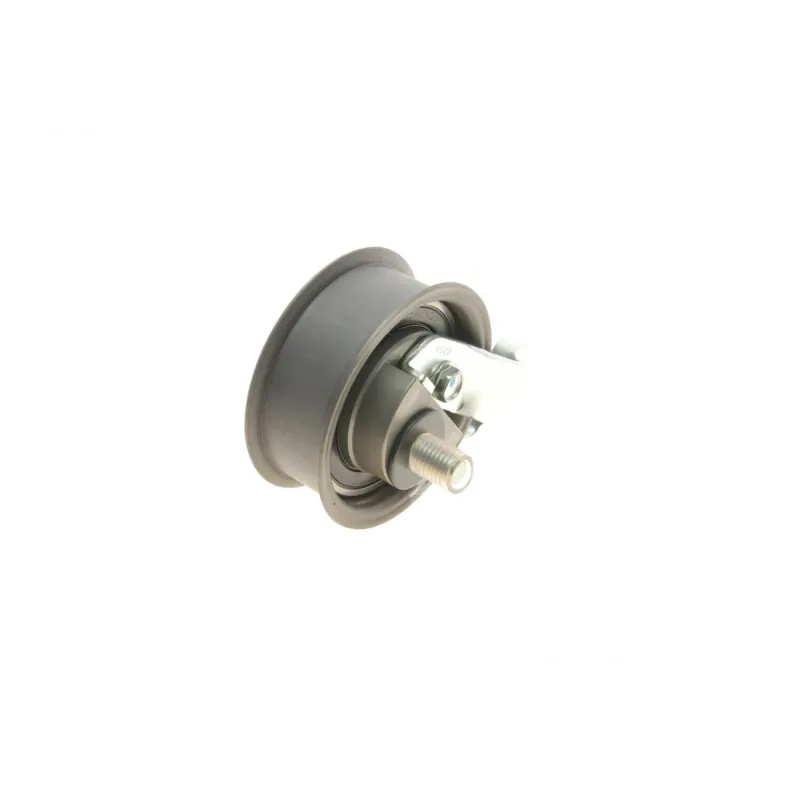 Комплект ГРМ Audi A3/A4/A6/TT/Skoda Octavia/VW Golf 1.8T