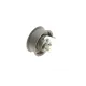 Комплект ГРМ Audi A3/A4/A6/TT/Skoda Octavia/VW Golf 1.8T