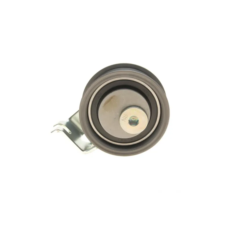 Комплект ГРМ Audi A3/A4/A6/TT/Skoda Octavia/VW Golf 1.8T