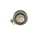 Комплект ГРМ Audi A3/A4/A6/TT/Skoda Octavia/VW Golf 1.8T