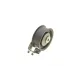 Комплект ГРМ Audi A3/A4/A6/TT/Skoda Octavia/VW Golf 1.8T