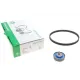 Комплект ГРМ Hyundai Santa Fe 2.0i 94-96/Mitsubishi Outlander 2.0/2.4 03-07