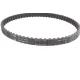 Комплект ГРМ Hyundai Santa Fe 2.0i 94-96/Mitsubishi Outlander 2.0/2.4 03-07