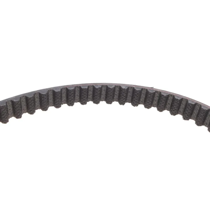 Комплект ГРМ Hyundai Santa Fe 2.0i 94-96/Mitsubishi Outlander 2.0/2.4 03-07