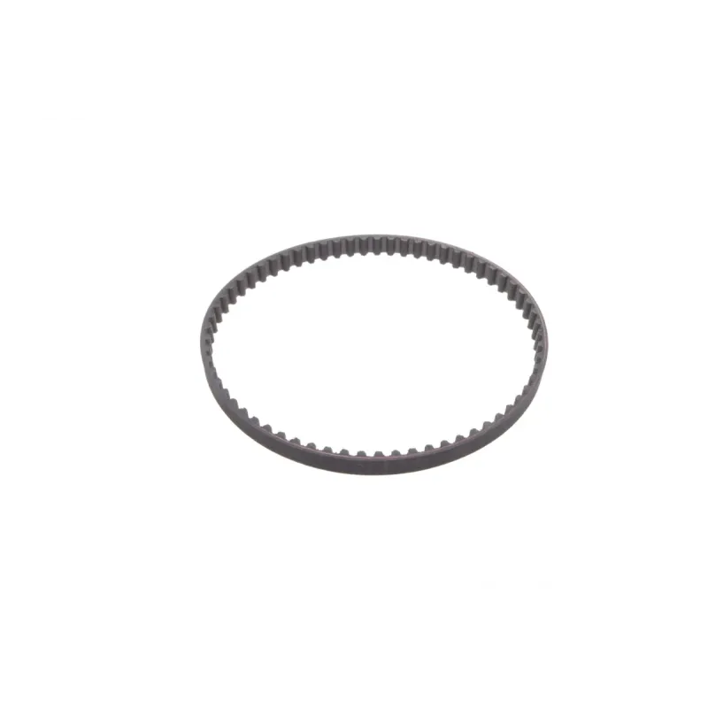 Комплект ГРМ Hyundai Santa Fe 2.0i 94-96/Mitsubishi Outlander 2.0/2.4 03-07