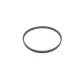 Комплект ГРМ Hyundai Santa Fe 2.0i 94-96/Mitsubishi Outlander 2.0/2.4 03-07