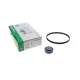 Комплект ГРМ Hyundai Santa Fe 2.0i 94-96/Mitsubishi Outlander 2.0/2.4 03-07