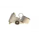 Комплект ГРМ INA 530 0353 10 для Subaru Forester/Impreza 2.0 S Turbo 1996-2002, 281 зубців, 30 мм