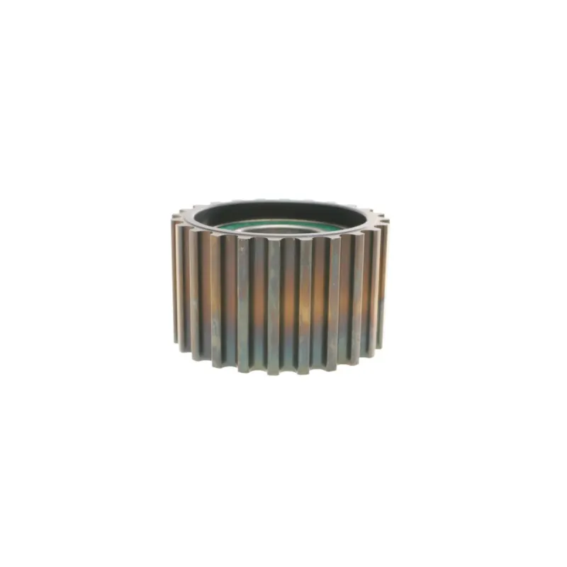 Комплект ГРМ INA 530 0353 10 для Subaru Forester/Impreza 2.0 S Turbo 1996-2002, 281 зубців, 30 мм