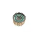 Комплект ГРМ INA 530 0353 10 для Subaru Forester/Impreza 2.0 S Turbo 1996-2002, 281 зубців, 30 мм