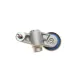 Комплект ГРМ INA 530 0353 10 для Subaru Forester/Impreza 2.0 S Turbo 1996-2002, 281 зубців, 30 мм