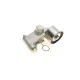 Комплект ГРМ INA 530 0353 10 для Subaru Forester/Impreza 2.0 S Turbo 1996-2002, 281 зубців, 30 мм