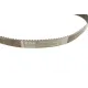 Комплект ГРМ INA 530 0353 10 для Subaru Forester/Impreza 2.0 S Turbo 1996-2002, 281 зубців, 30 мм