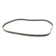 Комплект ГРМ INA 530 0353 10 для Subaru Forester/Impreza 2.0 S Turbo 1996-2002, 281 зубців, 30 мм