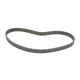 Комплект ГРМ Hyundai Getz/Kia Picanto 1.0/1.1i 02-