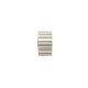 Комплект ГРМ INA 530 0357 10 для Renault Kangoo 1.9 dTi/dCi, Master II 1.9 dTi