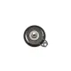 Комплект ГРМ INA 530 0357 10 для Renault Kangoo 1.9 dTi/dCi, Master II 1.9 dTi