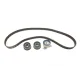 Комплект ГРМ Opel Omega B 2.2 16V 99-03