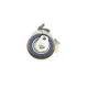 Комплект ГРМ Opel Omega B 2.2 16V 99-03