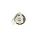 Комплект ГРМ Opel Omega B 2.2 16V 99-03