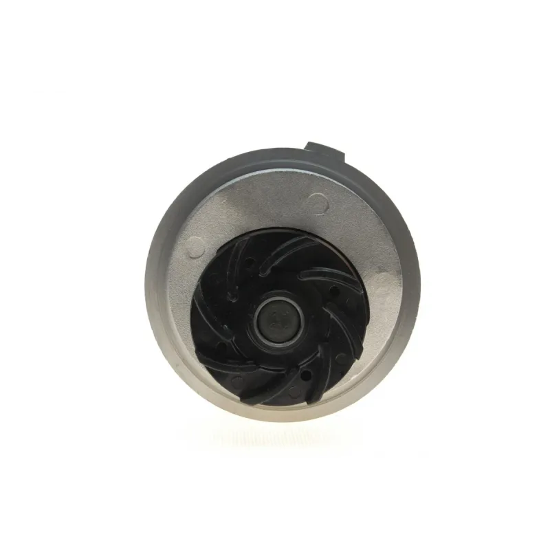 Комплект ГРМ з помпою INA 530035831 для Opel Frontera B 2.2 i, Omega B 2.2 16V, Chevrolet Captiva 2.4