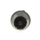 Комплект ГРМ з помпою INA 530035831 для Opel Frontera B 2.2 i, Omega B 2.2 16V, Chevrolet Captiva 2.4