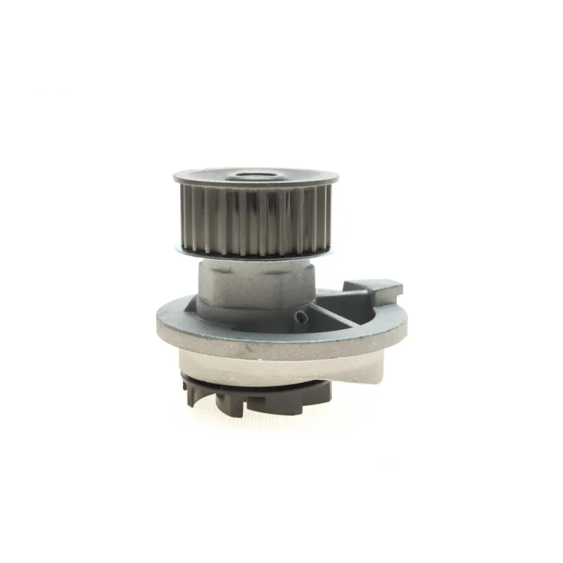 Комплект ГРМ з помпою INA 530035831 для Opel Frontera B 2.2 i, Omega B 2.2 16V, Chevrolet Captiva 2.4