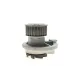 Комплект ГРМ з помпою INA 530035831 для Opel Frontera B 2.2 i, Omega B 2.2 16V, Chevrolet Captiva 2.4
