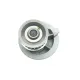 Комплект ГРМ з помпою INA 530035831 для Opel Frontera B 2.2 i, Omega B 2.2 16V, Chevrolet Captiva 2.4