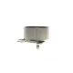 Комплект ГРМ з помпою INA 530035831 для Opel Frontera B 2.2 i, Omega B 2.2 16V, Chevrolet Captiva 2.4