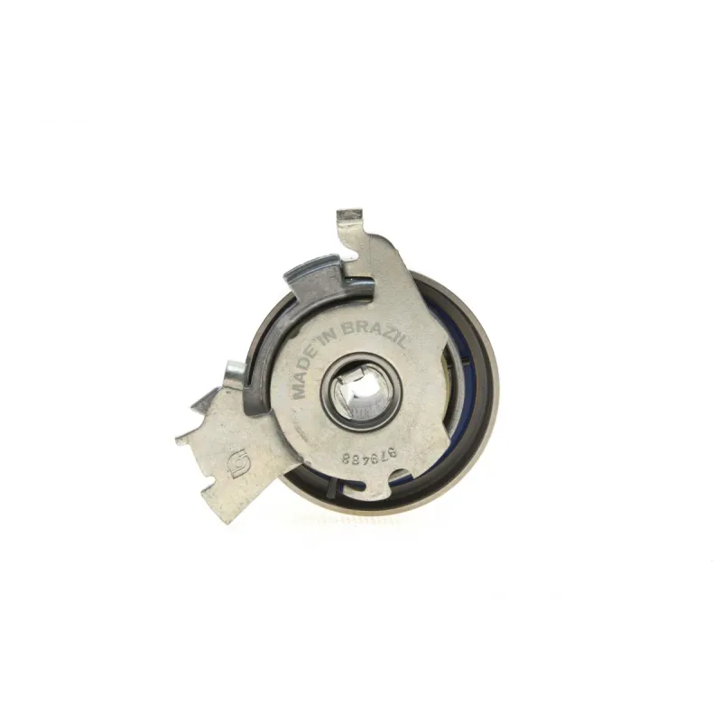 Комплект ГРМ з помпою INA 530035831 для Opel Frontera B 2.2 i, Omega B 2.2 16V, Chevrolet Captiva 2.4