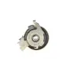 Комплект ГРМ з помпою INA 530035831 для Opel Frontera B 2.2 i, Omega B 2.2 16V, Chevrolet Captiva 2.4