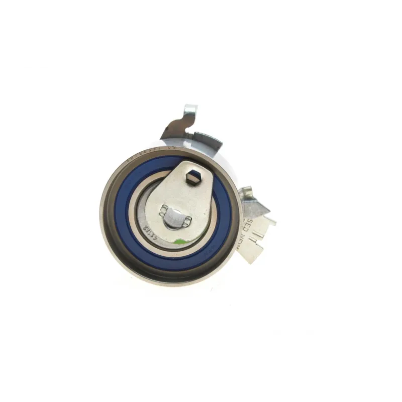 Комплект ГРМ з помпою INA 530035831 для Opel Frontera B 2.2 i, Omega B 2.2 16V, Chevrolet Captiva 2.4