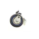 Комплект ГРМ з помпою INA 530035831 для Opel Frontera B 2.2 i, Omega B 2.2 16V, Chevrolet Captiva 2.4