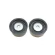Комплект ГРМ з помпою INA 530035831 для Opel Frontera B 2.2 i, Omega B 2.2 16V, Chevrolet Captiva 2.4