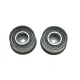 Комплект ГРМ з помпою INA 530035831 для Opel Frontera B 2.2 i, Omega B 2.2 16V, Chevrolet Captiva 2.4