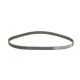 Комплект ГРМ INA 530035910 для Audi A4/A6, VW Passat B5 1.8/1.8T 1994-2005